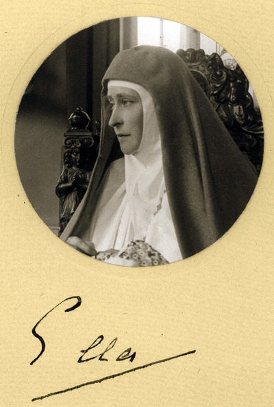 87. 1910.jpg